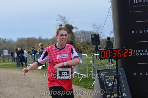 Les Foulees du Dragon 2025/FDRAGON_2025_03413.JPG